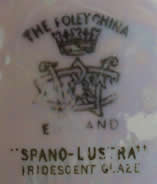 W-SpanoLustra